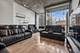 600 N Fairbanks Unit 1706, Chicago, IL 60611
