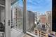 600 N Fairbanks Unit 1706, Chicago, IL 60611