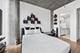 600 N Fairbanks Unit 1706, Chicago, IL 60611