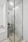 600 N Fairbanks Unit 1706, Chicago, IL 60611