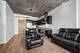 600 N Fairbanks Unit 1706, Chicago, IL 60611