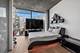 600 N Fairbanks Unit 1706, Chicago, IL 60611