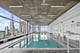 600 N Fairbanks Unit 1706, Chicago, IL 60611