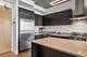 600 N Fairbanks Unit 1706, Chicago, IL 60611