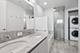600 N Fairbanks Unit 1706, Chicago, IL 60611