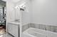600 N Fairbanks Unit 1706, Chicago, IL 60611