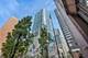 600 N Fairbanks Unit 1706, Chicago, IL 60611