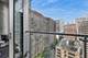 600 N Fairbanks Unit 1706, Chicago, IL 60611
