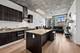 600 N Fairbanks Unit 1706, Chicago, IL 60611