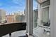 600 N Fairbanks Unit 1706, Chicago, IL 60611