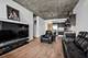 600 N Fairbanks Unit 1706, Chicago, IL 60611
