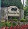 1988 Timberview, Joliet, IL 60431