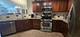 1988 Timberview, Joliet, IL 60431
