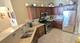 1988 Timberview, Joliet, IL 60431