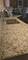 1988 Timberview, Joliet, IL 60431