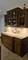 1988 Timberview, Joliet, IL 60431