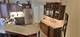 1988 Timberview, Joliet, IL 60431