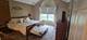 1988 Timberview, Joliet, IL 60431