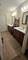 1988 Timberview, Joliet, IL 60431
