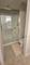 1988 Timberview, Joliet, IL 60431