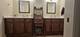 1988 Timberview, Joliet, IL 60431