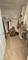1988 Timberview, Joliet, IL 60431