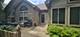 1988 Timberview, Joliet, IL 60431