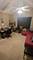 1988 Timberview, Joliet, IL 60431
