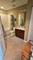 1988 Timberview, Joliet, IL 60431