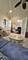 1988 Timberview, Joliet, IL 60431