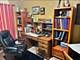 1988 Timberview, Joliet, IL 60431