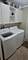 1988 Timberview, Joliet, IL 60431