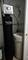 1988 Timberview, Joliet, IL 60431