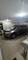 1988 Timberview, Joliet, IL 60431