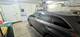 1988 Timberview, Joliet, IL 60431