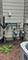 1988 Timberview, Joliet, IL 60431