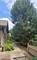 1988 Timberview, Joliet, IL 60431