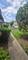 1988 Timberview, Joliet, IL 60431