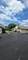 1988 Timberview, Joliet, IL 60431