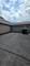 1988 Timberview, Joliet, IL 60431