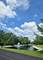 1988 Timberview, Joliet, IL 60431