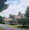 1988 Timberview, Joliet, IL 60431