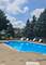 1988 Timberview, Joliet, IL 60431