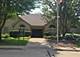 1988 Timberview, Joliet, IL 60431