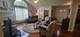 1988 Timberview, Joliet, IL 60431