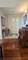 1988 Timberview, Joliet, IL 60431