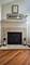 1988 Timberview, Joliet, IL 60431