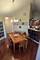 1988 Timberview, Joliet, IL 60431