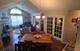 1988 Timberview, Joliet, IL 60431