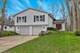 828 S Jefferson, Batavia, IL 60510